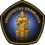Logo_Universitas_Brawijaya