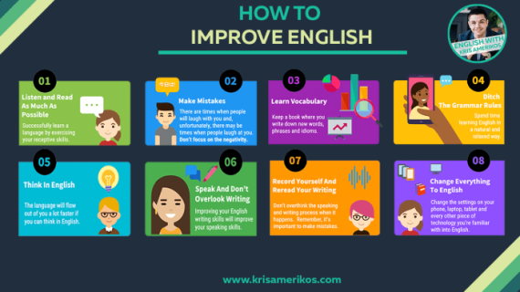 Kuasai Bahasa Inggris: Rahasia Pertahankan Keahlianmu