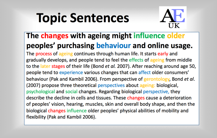 Sentences punctuate identify worksheet kidpid